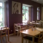 Business 4 image 21ST CENTURY GROUNDWORK & FENCING Groundwork Contractors in Farnham Su