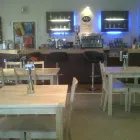 Business 2 image 21ST CENTURY GROUNDWORK & FENCING Groundwork Contractors in Farnham Su