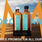 Business 3 image 24-7-365 EMERGENCY DRAINS SERVICES Drains & Pipe Cleaning in Liverpool Me