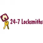 Business 1 image 24-7 AUTO LOCKSMITHS Personal & Household Goods Repair in Birmingham We