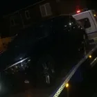 Business 3 image 24/7 RECOVERY LIVERPOOL Towing Services in Bootle Me