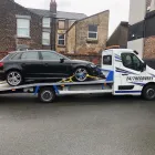 Business 7 image 24/7 RECOVERY LIVERPOOL Towing Services in Bootle Me
