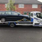 Business 9 image 24/7 RECOVERY LIVERPOOL Towing Services in Bootle Me