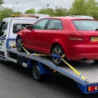 Business 10 image 24/7 RECOVERY LIVERPOOL Towing Services in Bootle Me