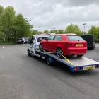 Business 11 image 24/7 RECOVERY LIVERPOOL Towing Services in Bootle Me