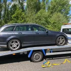 Business 12 image 24/7 RECOVERY LIVERPOOL Towing Services in Bootle Me