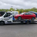 Business 13 image 24/7 RECOVERY LIVERPOOL Towing Services in Bootle Me