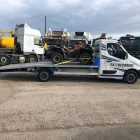 Business 15 image 24/7 RECOVERY LIVERPOOL Towing Services in Bootle Me