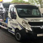 Business 17 image 24/7 RECOVERY LIVERPOOL Towing Services in Bootle Me