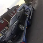Business 18 image 24/7 RECOVERY LIVERPOOL Towing Services in Bootle Me