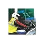 Business 3 image 24 SEVEN SAMEDAY LTD Courier Services in Leicester Le