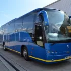 Business 1 image 247 COACH HIRE Transportation Services in Enfield Gr