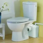 Business 1 image 24HR.MR LOCAL PLUMBERS Plumbers in Shoreham-By-Sea We