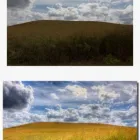 Business 2 image 2D FORM Photography Studios & Labs in Wolverhampton We