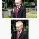 Business 3 image 2D FORM Photography Studios & Labs in Wolverhampton We