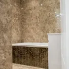 Business 1 image 2K CONSTRUCT LIMITED Plumbers in Croydon Gr