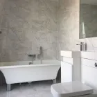Business 5 image 2K CONSTRUCT LIMITED Plumbers in Croydon Gr