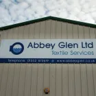 Business 1 image 2X2 DESIGN Advertising & Graphic Designers in Carlisle Cu