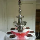 Business 8 image 2X2 DEVELOPMENT LTD Management & Business Consultants in Reading Be