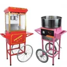 Business 12 image 2X2 DEVELOPMENT LTD Management & Business Consultants in Reading Be