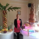 Business 1 image 2X2 DEVELOPMENT LTD Management & Business Consultants in Reading Be