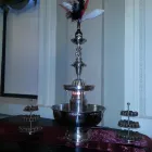 Business 3 image 2X2 DEVELOPMENT LTD Management & Business Consultants in Reading Be