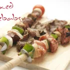 Business 9 image 3 IN 1 XTRA Takeaway Food in Glasgow La