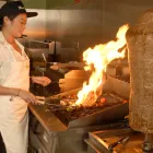 Business 11 image 3 IN 1 XTRA Takeaway Food in Glasgow La