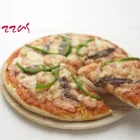 Business 12 image 3 IN 1 XTRA Takeaway Food in Glasgow La