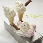 Business 7 image 3 IN 1 XTRA Takeaway Food in Glasgow La