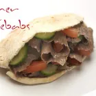 Business 8 image 3 IN 1 XTRA Takeaway Food in Glasgow La