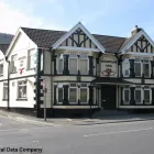 Business 1 image 3 STORE Mobile Phone Repairs & Services in Edinburgh Mi