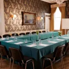 Business 5 image 30 PAVILION ROAD Weddings in London Gr