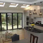 Business 2 image 360 CONSTRUCTION Loft Conversions in Farnham Su