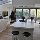 Business 3 image 360 CONSTRUCTION Loft Conversions in Farnham Su