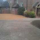 Business 6 image 360 CONSTRUCTION Builders in Farnham Su