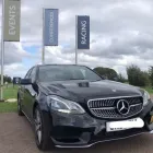 Business 7 image 365 PRIVATE HIRE Transportation Services in Bristol Br