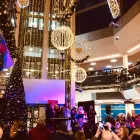 Business 2 image 3BANDAUDIO Schools in Leeds We