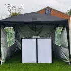 Business 6 image 3BANDAUDIO Schools in Leeds We