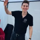 Business 7 image 3BANDAUDIO Schools in Leeds We