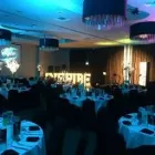 Business 10 image 3BANDAUDIO Schools in Leeds We