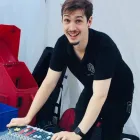 Business 13 image 3BANDAUDIO Schools in Leeds We