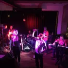 Business 17 image 3BANDAUDIO Schools in Leeds We