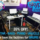 Business 19 image 3BANDAUDIO Schools in Leeds We