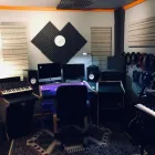 Business 20 image 3BANDAUDIO Schools in Leeds We