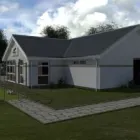 Business 1 image 3D DRAWING OFFICE Motion Graphics & Animation in Edinburgh Edh