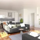 Business 2 image 3D DRAWING OFFICE Motion Graphics & Animation in Edinburgh Edh