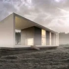 Business 6 image 3D DRAWING OFFICE Motion Graphics & Animation in Edinburgh Edh