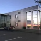 Business 8 image 3D DRAWING OFFICE Motion Graphics & Animation in Edinburgh Edh