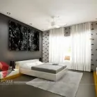 Business 1 image 3D POWER VISUALIZATION PVT. LTD Computer Aided Design Services in London Gr